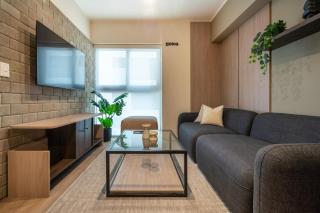 Terrum 1BR by Geko - 0