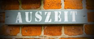 Seadrift Auszeit - 9