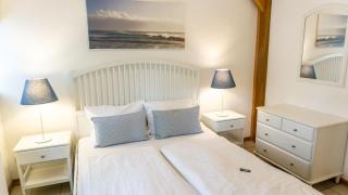 Seadrift Strandgut - 1