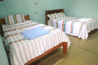 Amazing Lalibela Home stay - 7
