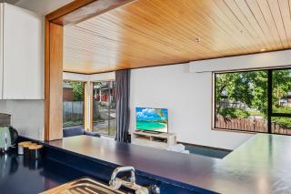 43 Conical Hill Road - 2