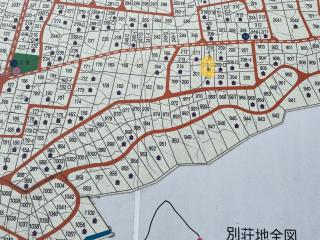 Prince Land Flower Town 210-2 - Vacation STAY 62807v - Tsumagoi - 2