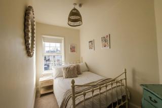 Beautiful Chester Cottage - Chester - 8