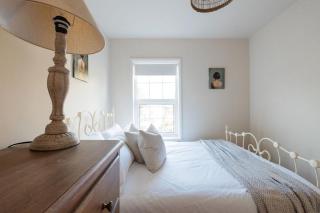 Beautiful Chester Cottage - Chester - 5