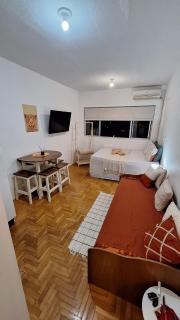 Studio confortável e bem localizado - Foz do Iguaçu - 9
