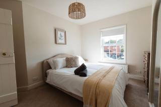 Beautiful Chester Cottage - Chester - 3