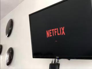 CASA DORADO A con AC Y SMART TV Planta Alta - 5