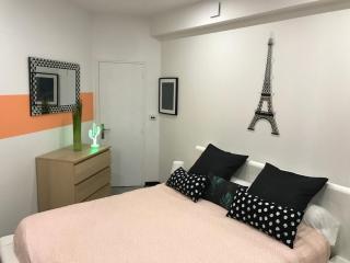 Apartment Residence of Stade de France - 2