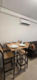 Loft of joy La Soukra - La Soukra - 8