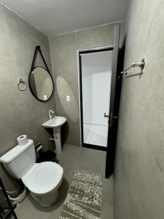 Loft Aconchegante Para até 4 Pessoas - Arraial do Cabo - 1