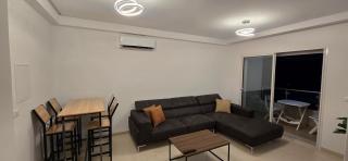 Loft of joy La Soukra - La Soukra - 4