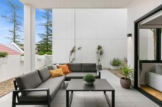 On Manning - Kiama - 0