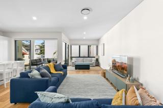 On Manning - Kiama - 9