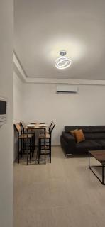 Loft of joy La Soukra - La Soukra - 1