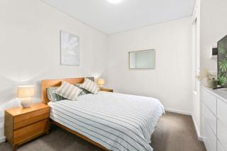On Manning - Kiama - 5
