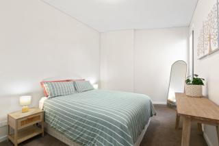On Manning - Kiama - 3