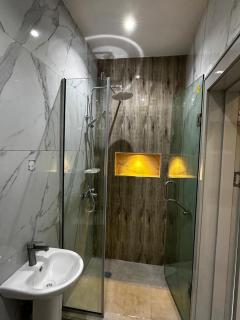 Ethan Apartments - Yaba - 7