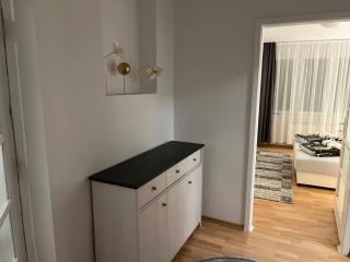 Monza Apartment - Sarajevo - 9