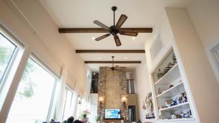 Joy House - Imari - 9