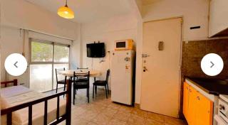 Departamento zona Guemes - Mar del Plata - 9