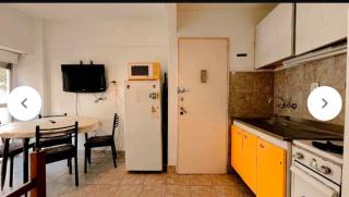 Departamento zona Guemes - Mar del Plata - 6