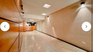 Departamento zona Guemes - Mar del Plata - 3
