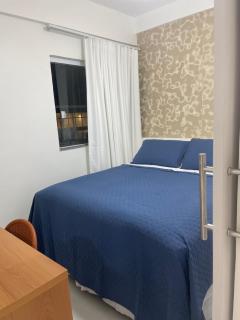 Bahia Flat apt 222 - Salvador - 5