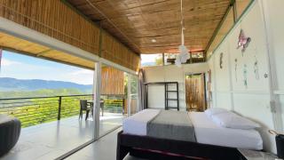 Glamping Horizon Forest - Anapoima - 6