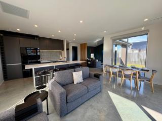 OHAU I Love 15 - Twizel - 6