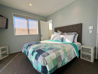 OHAU I Love 15 - Twizel - 1