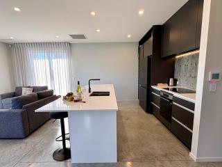 OHAU I Love 15 - Twizel - 7