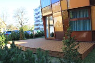 Baltic Apartments Premium - Palanga - 6