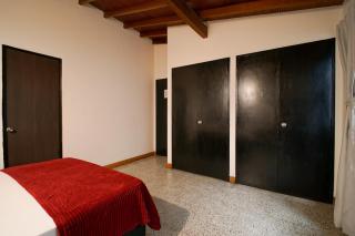 CoLiving Laureles Habitaciones con Baño Privado - Medellín - 7