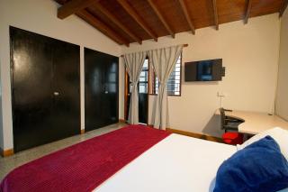 CoLiving Laureles Habitaciones con Baño Privado - Medellín - 3