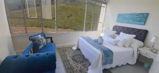 Keith's Condo - Città del Capo - 0