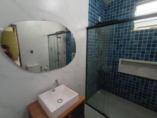 Recanto Paraense - 7