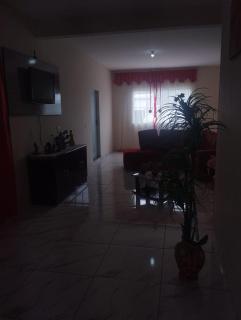 Casa para temporada - Santa Cruz de Minas - 0