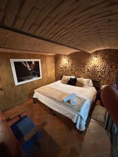 Hotel Boutique Florencia - San Cristóbal de Las Casas - 2