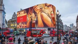 The Hyde Park Luxury Suite - Londra - 2