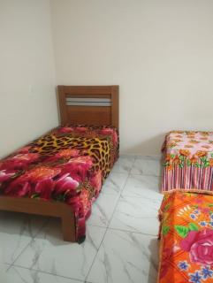 Casa para temporada - Santa Cruz de Minas - 7