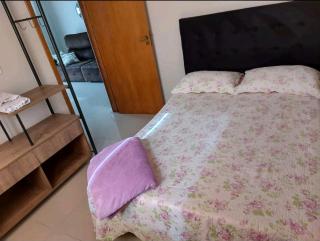 Ap próximo Hospital Angelina Caron - Campina Grande do Sul - 5