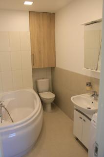 Baltic Apartments Premium - Palanga - 2