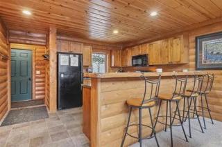 Alpine and Ember - Boyne City - 9