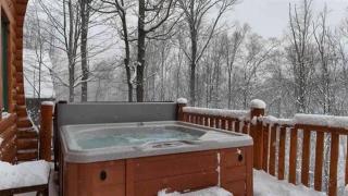Alpine and Ember - Boyne City - 6