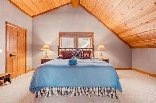 Alpine and Ember - Boyne City - 4