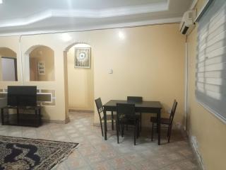 Résidence ASMAA - Nouakchott - 5