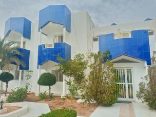 Résidence ASMAA - Nouakchott - 0