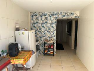 casa Irecê somente são joão - Irecê - 8