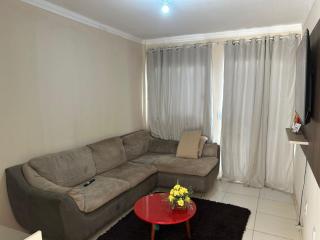 casa Irecê somente são joão - Irecê - 4