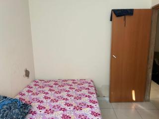 casa Irecê somente são joão - Irecê - 1